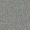 4288002 Pebble