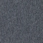 4288004 Carbon