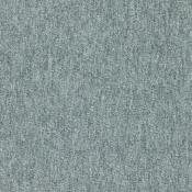 4288005 Silver