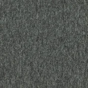 4288007 Basalt