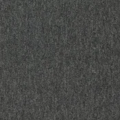 4288008 Black