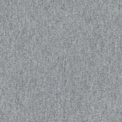 4288009 Silk Grey