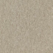 4288010 Cashmere