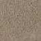 4288011 Bark