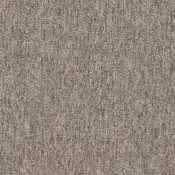 4288012 Taupe
