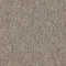 4288012 Taupe