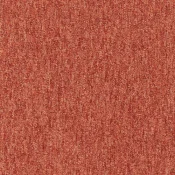 4288014 Terracotta