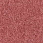 4288015 Dusty Rose