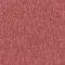4288015 Dusty Rose
