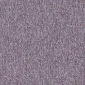 4288016 Frosted Lilac