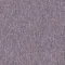 4288016 Frosted Lilac