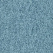 4288017 Dove Blue