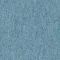 4288017 Dove Blue
