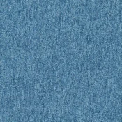 4288018 Indigo