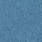 4288018 Indigo