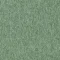 4288022 Sage