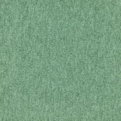 4288023 Mint