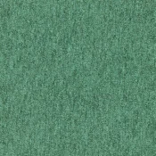 4288024 Forest
