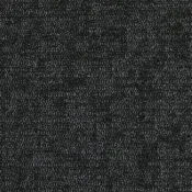 4290001 Midnight