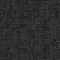 4290001 Midnight