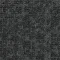 4290002 Smoke