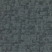 4290004 Fog