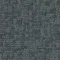 4290004 Fog