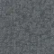 4290005 Titanium
