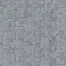 4290006 Pearl