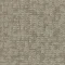 4290008 Parchment