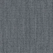 4306002 Charcoal