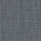 4306002 Charcoal