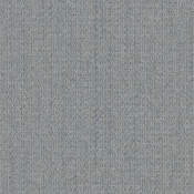 4306003 Stone