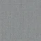 4306003 Stone
