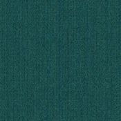4306006 Emerald
