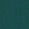 4306006 Emerald