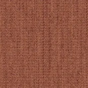 4306009 Terracotta
