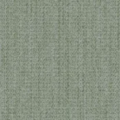 4306011 Sage