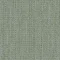 4306011 Sage