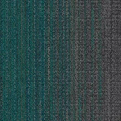 Płytki dywanowe Interface WG200 4307005 Ink-Emerald