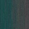 4307005 Ink-Emerald