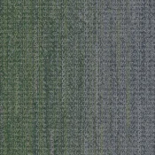Płytki dywanowe Interface WG200 4307007 Charcoa-Forest