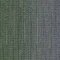 4307007 Charcoa-Forest