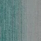 4307009 Stone-Lagoon