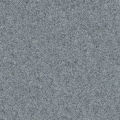 4308001 Siberian Frost II