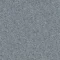 4308001 Siberian Frost II