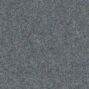 4308002 Grey II