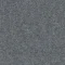 4308002 Grey II