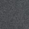 4308003 Raven II