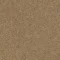 4308004 Mid Brown II